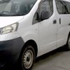 nissan nv200-vanette 2015 -NISSAN--NV200 VM20-083156---NISSAN--NV200 VM20-083156- image 5