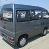 honda acty-van 1992 No4453 image 5