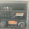 isuzu forward 2015 CFJ1733284 image 73