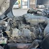 mitsubishi-fuso the-great 1998 CFJ1782420 image 34
