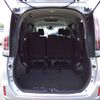 toyota noah 2019 -TOYOTA--Noah DBA-ZRR80G--ZRR80-0579195---TOYOTA--Noah DBA-ZRR80G--ZRR80-0579195- image 3