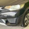 honda fit-hybrid 2016 CFJ1822480 image 12