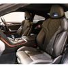 bmw m8 2020 CFJ1806304 image 4