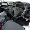 toyota pixis-truck 2019 -TOYOTA--Pixis Truck EBD-S500U--S550U-0005968---TOYOTA--Pixis Truck EBD-S500U--S550U-0005968- image 17