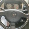 daihatsu move 2006 -DAIHATSU--Move DBA-L150S--L150S-0311575---DAIHATSU--Move DBA-L150S--L150S-0311575- image 16