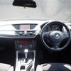 bmw x1 2012 -BMW--BMW X1 ABA-VL18--WBAVL32080VT42761---BMW--BMW X1 ABA-VL18--WBAVL32080VT42761- image 16