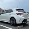 toyota corolla-sport 2019 -TOYOTA--Corolla Sport 3BA-NRE210H--NRE210-1006640---TOYOTA--Corolla Sport 3BA-NRE210H--NRE210-1006640- image 15