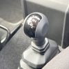 suzuki jimny 2022 CFJ1744430 image 7