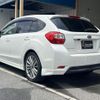 subaru impreza-sports 2015 quick_quick_DBA-GP7_GP7-088430 image 15