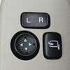 suzuki alto-lapin 2023 quick_quick_5BA-HE33S_HE33S-442700 image 16