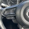 mazda cx-5 2019 -MAZDA--CX-5 3DA-KF2P--KF2P-324911---MAZDA--CX-5 3DA-KF2P--KF2P-324911- image 23