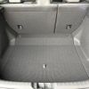 honda civic 2023 CFJ1782212 image 11