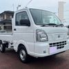 nissan clipper-truck 2025 CFJ1075396 image 1