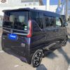 nissan roox 2020 -NISSAN--Roox 5AA-B44A--B44A-0013517---NISSAN--Roox 5AA-B44A--B44A-0013517- image 3