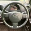 toyota passo 2012 -TOYOTA--Passo DBA-KGC30--KGC30-0133423---TOYOTA--Passo DBA-KGC30--KGC30-0133423- image 12