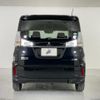 mitsubishi delica-d2 2020 CFJ1858213 image 8