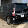 nissan serena 2022 quick_quick_5AA-GFC27_GFC27-248317 image 8