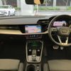 audi a3 2023 quick_quick_3BA-GYDNNF_WAUZZZGY6PA077888 image 8