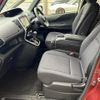 nissan serena 2019 -NISSAN--Serena DAA-GC27--GC27-040464---NISSAN--Serena DAA-GC27--GC27-040464- image 21