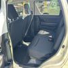 suzuki wagon-r 2021 quick_quick_5BA-MH85S_MH85S-122729 image 4