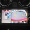 nissan note 2017 CFJ1740220 image 25
