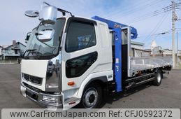 mitsubishi-fuso fighter 2024 -MITSUBISHI--Fuso Fighter 2KG-FK62FZ--FK62FZ-615448---MITSUBISHI--Fuso Fighter 2KG-FK62FZ--FK62FZ-615448-