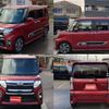 daihatsu tanto 2021 quick_quick_5BA-LA650S_LA650S-1090105 image 4