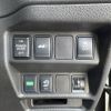 nissan x-trail 2018 -NISSAN--X-Trail DBA-T32--T32-051212---NISSAN--X-Trail DBA-T32--T32-051212- image 11