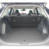 toyota rav4 2019 -TOYOTA--RAV4 6BA-MXAA54--MXAA54-2015218---TOYOTA--RAV4 6BA-MXAA54--MXAA54-2015218- image 18