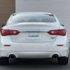 nissan skyline 2014 -NISSAN--Skyline DAA-HNV37--HNV37-300806---NISSAN--Skyline DAA-HNV37--HNV37-300806- image 11