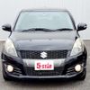 suzuki swift 2012 -SUZUKI--Swift CBA-ZC32S--ZC32S-105621---SUZUKI--Swift CBA-ZC32S--ZC32S-105621- image 11