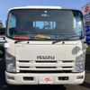 isuzu elf-truck 2013 GOO_NET_EXCHANGE_0801474A30240228W003 image 2