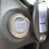 nissan note 2019 -NISSAN--Note HE12--295145---NISSAN--Note HE12--295145- image 24