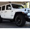 chrysler jeep-wrangler 2019 CFJ1860225 image 6
