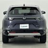 honda vezel 2021 -HONDA--VEZEL 6AA-RV5--RV5-1031889---HONDA--VEZEL 6AA-RV5--RV5-1031889- image 15