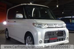 daihatsu tanto 2012 -DAIHATSU--Tanto DBA-L375S--L375S-0555997---DAIHATSU--Tanto DBA-L375S--L375S-0555997-