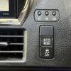 toyota voxy 2014 CFJ0208220 image 8
