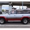 toyota land-cruiser-80 1992 GOO_JP_700102067530250712003 image 5