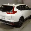 honda cr-v 2020 CFJ1567884 image 2