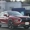 mitsubishi eclipse-cross 2021 -MITSUBISHI--Eclipse Cross 5BA-GK1W--GK1W-0302164---MITSUBISHI--Eclipse Cross 5BA-GK1W--GK1W-0302164- image 1