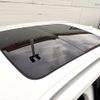 volvo xc40 2021 CFJ1833888 image 12