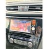 nissan x-trail 2014 -NISSAN--X-Trail DBA-T32--T32-002539---NISSAN--X-Trail DBA-T32--T32-002539- image 10