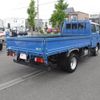 toyota dyna-truck 2019 GOO_NET_EXCHANGE_0302836A30250523W001 image 5
