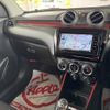 suzuki swift 2019 CFJ1649133 image 26