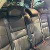 nissan fuga 2014 -NISSAN--Fuga DBA-KY51--KY51-301679---NISSAN--Fuga DBA-KY51--KY51-301679- image 23