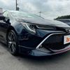 toyota corolla-sport 2019 -TOYOTA--Corolla Sport 3BA-NRE210H--NRE210-1005365---TOYOTA--Corolla Sport 3BA-NRE210H--NRE210-1005365- image 8