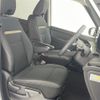 nissan serena 2023 -NISSAN--Serena 5BA-FC28--FC28-013644---NISSAN--Serena 5BA-FC28--FC28-013644- image 23