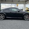 audi tt 2016 -AUDI--Audi TT ABA-FVCJXF--TRUZZZFV2H1003708---AUDI--Audi TT ABA-FVCJXF--TRUZZZFV2H1003708- image 18