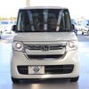 honda n-box 2022 quick_quick_6BA-JF3_JF3-5075177 image 2