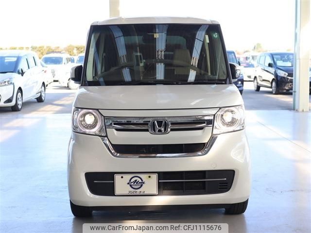 honda n-box 2022 quick_quick_6BA-JF3_JF3-5075177 image 2